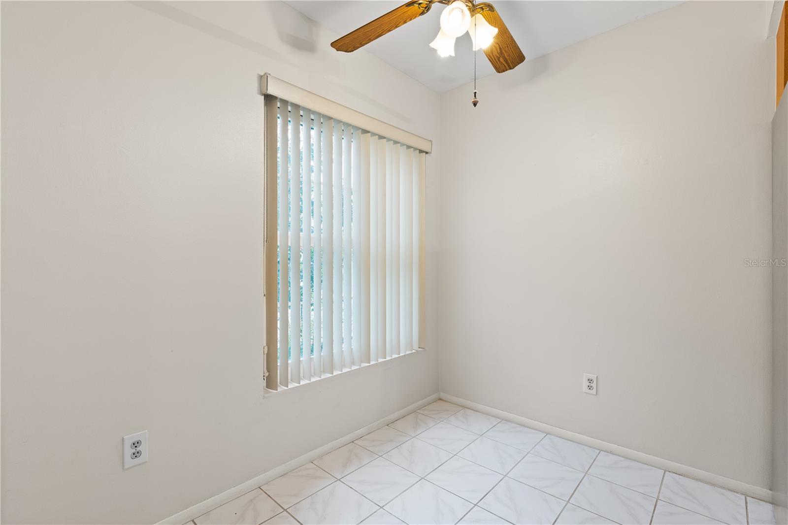 LAURELON VILLAGE OF MEADOWOOD - Residential