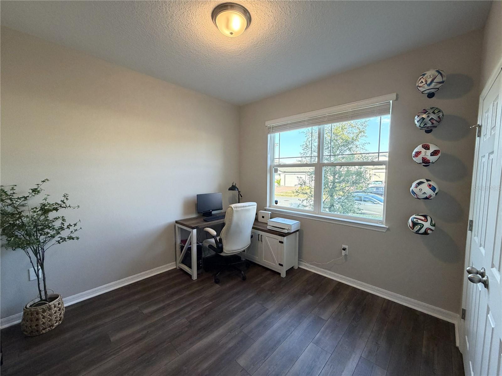 VILLAGES AT MINNEOLA HILLS PHASE 1B - Residential