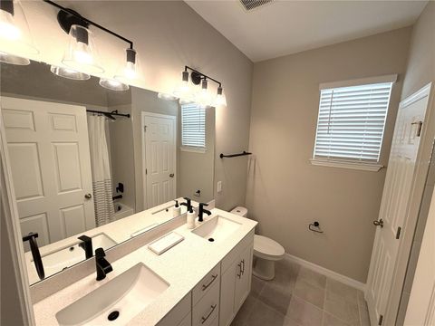 Tiny photo for 2299 Bear Peak Road, Minneola, FL 34715 (MLS # G5107635)