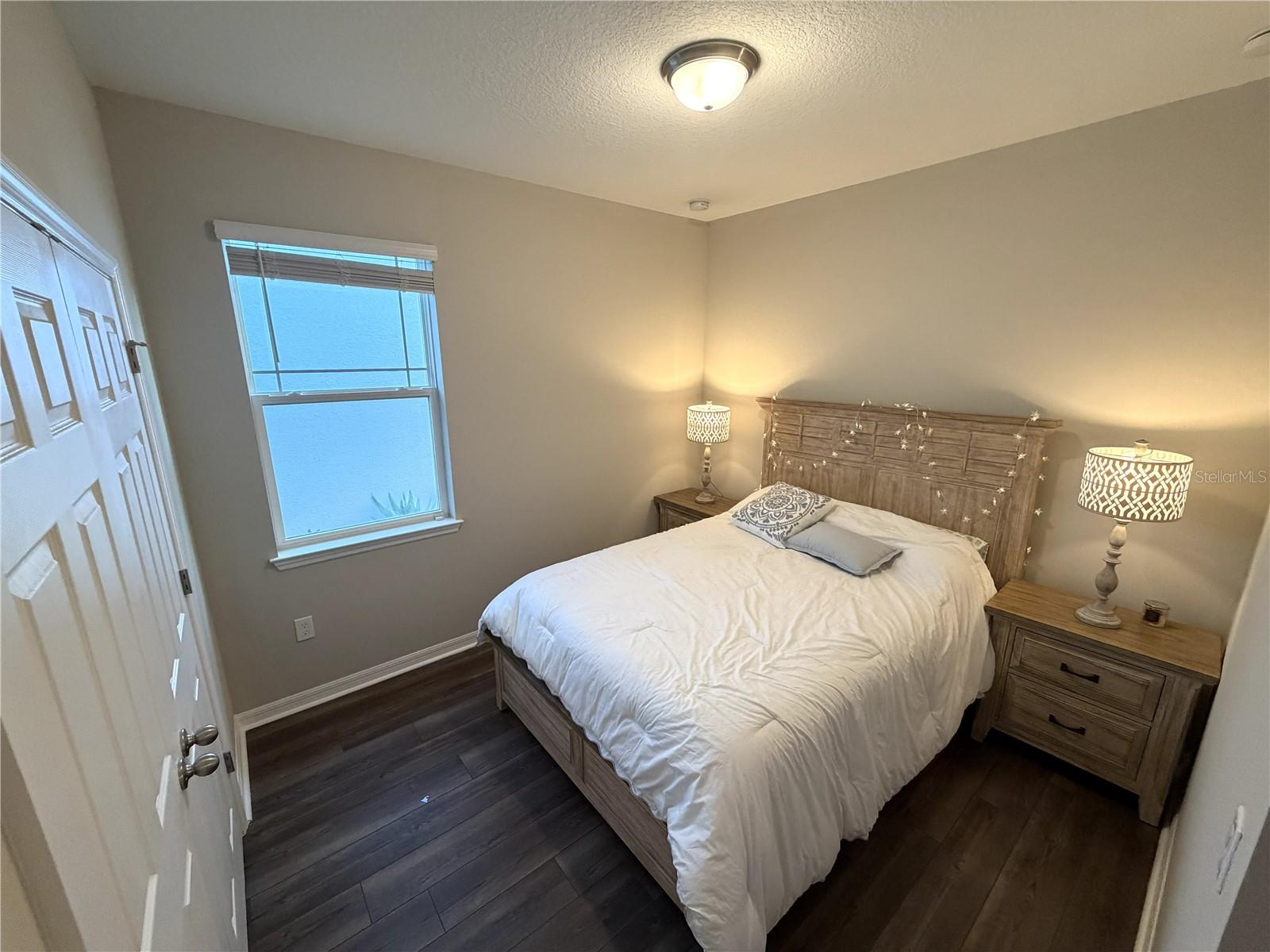 VILLAGES AT MINNEOLA HILLS PHASE 1B - Residential