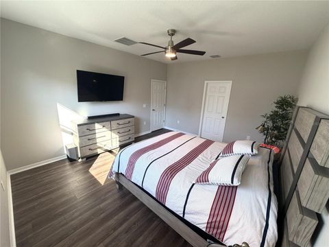 Tiny photo for 2299 Bear Peak Road, Minneola, FL 34715 (MLS # G5107635)