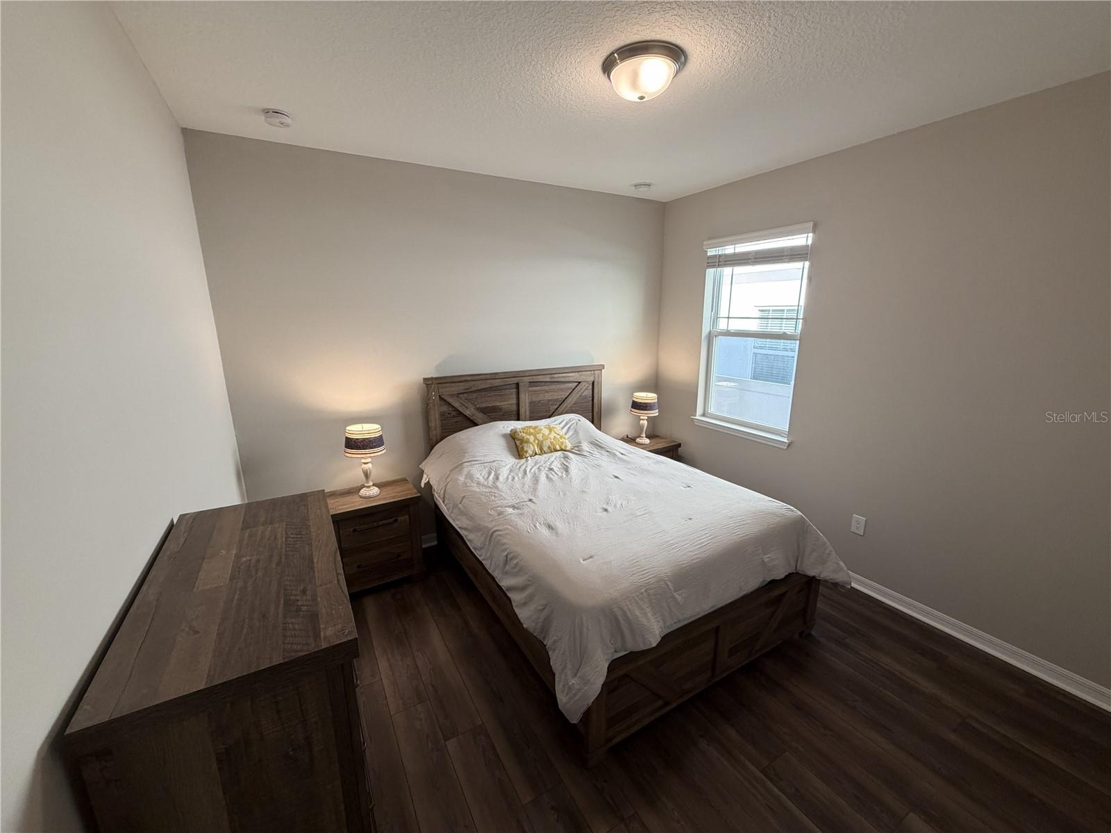 VILLAGES AT MINNEOLA HILLS PHASE 1B - Residential