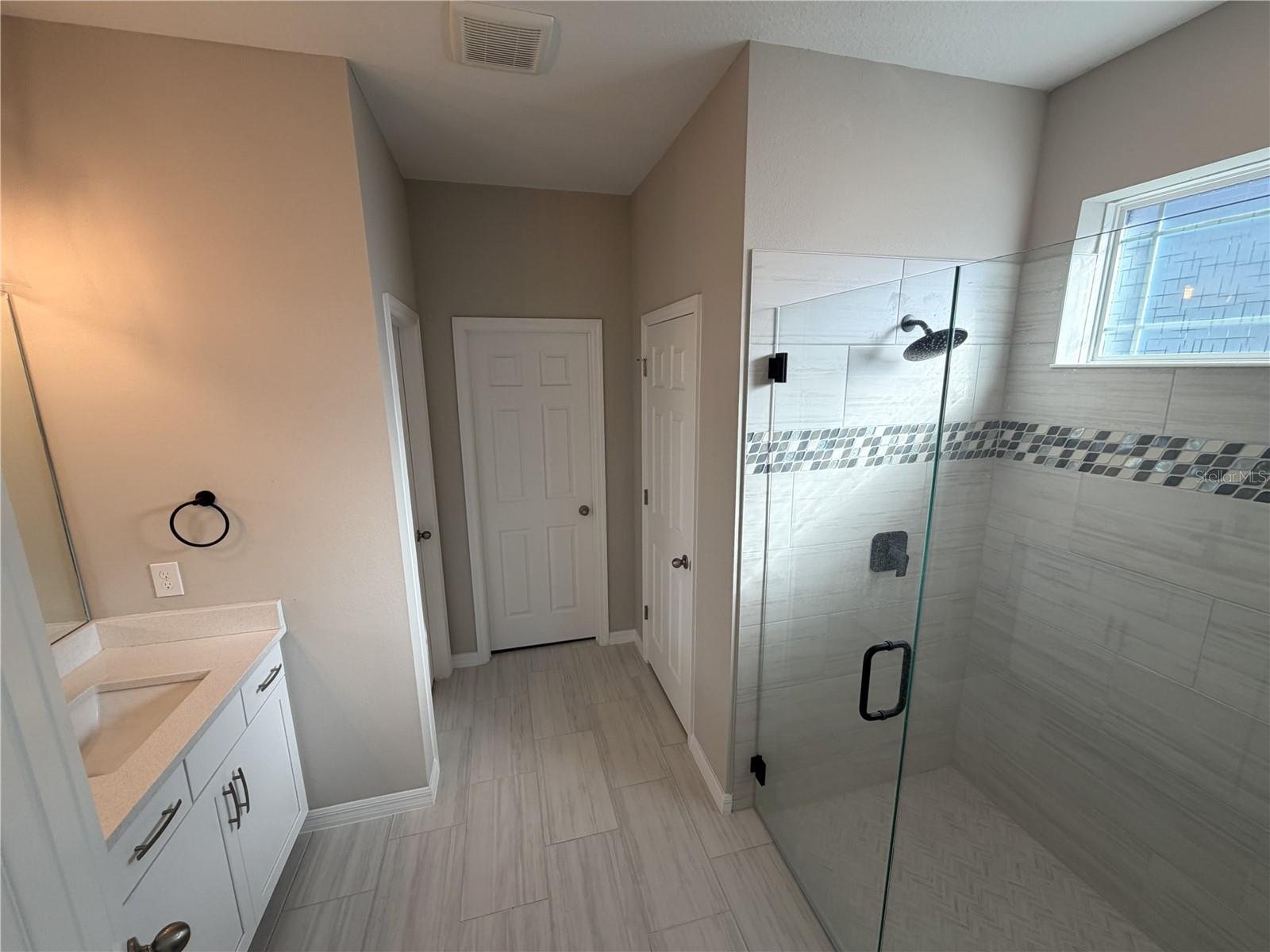 VILLAGES AT MINNEOLA HILLS PHASE 1B - Residential