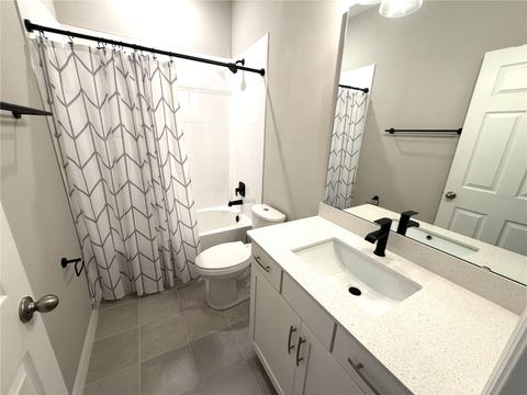Tiny photo for 2299 Bear Peak Road, Minneola, FL 34715 (MLS # G5107635)