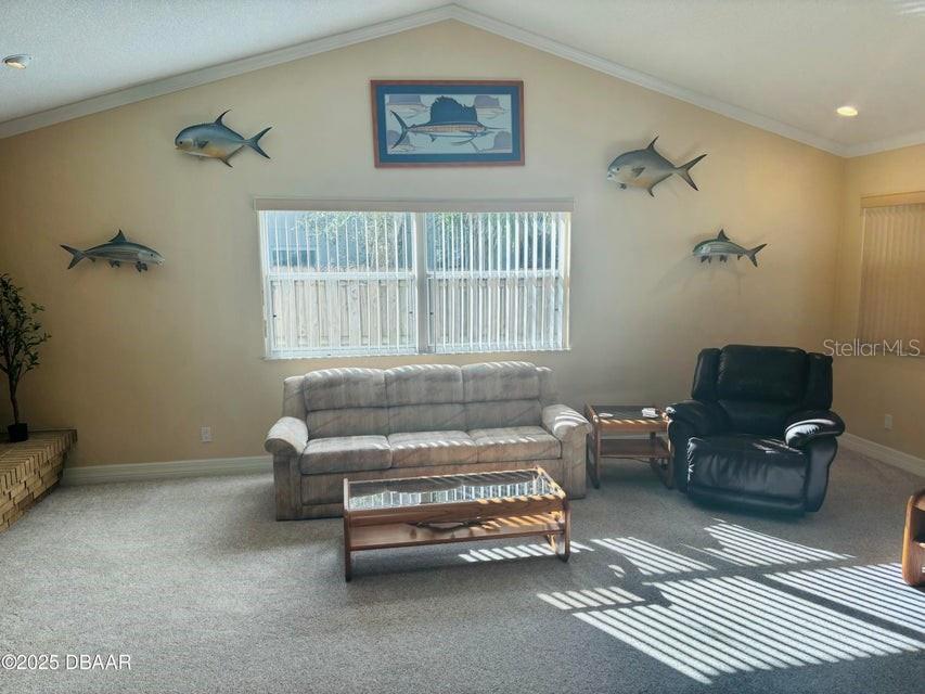 INLET OAKS - Residential