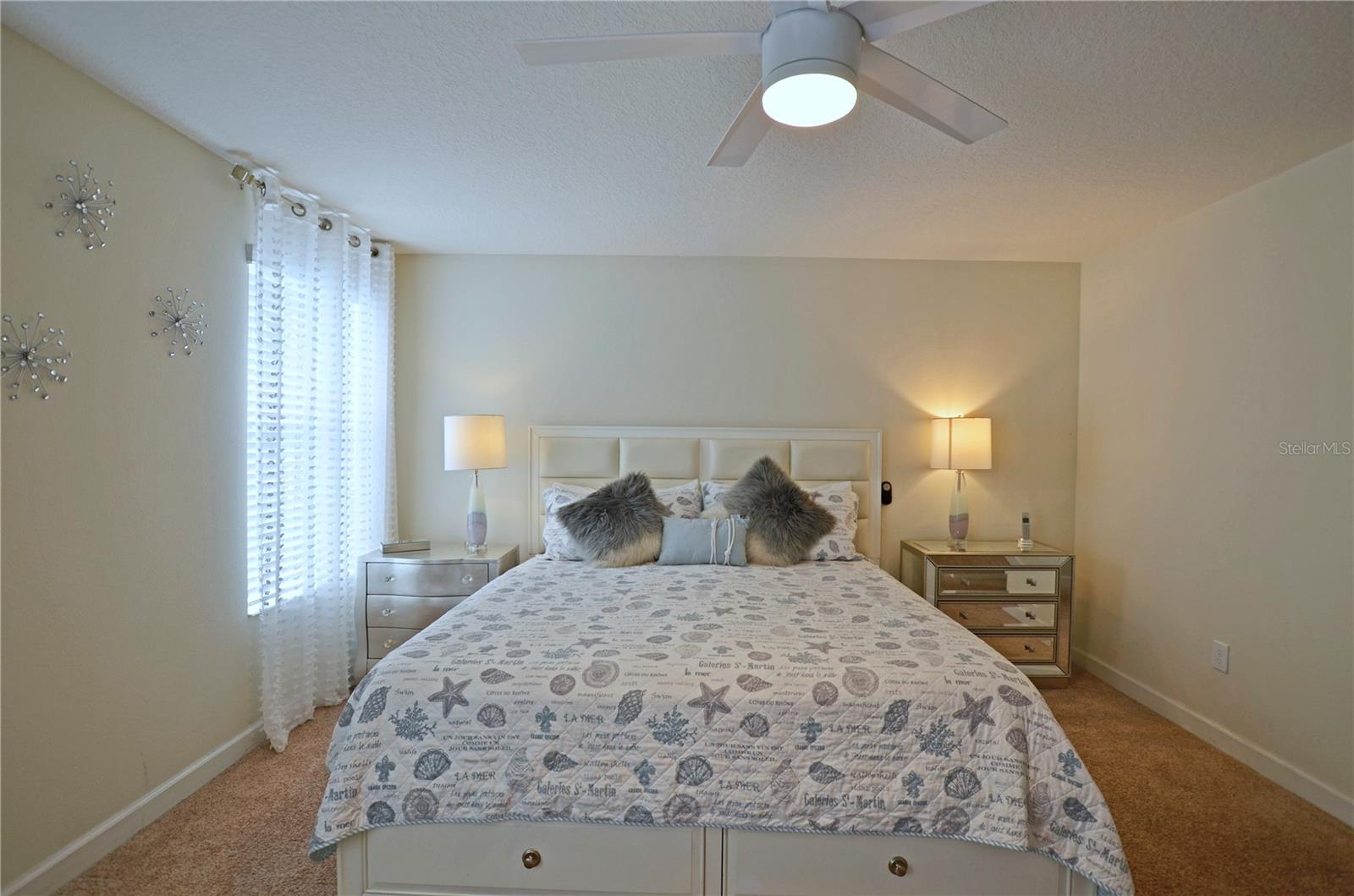 STOREY LAKE - Residential