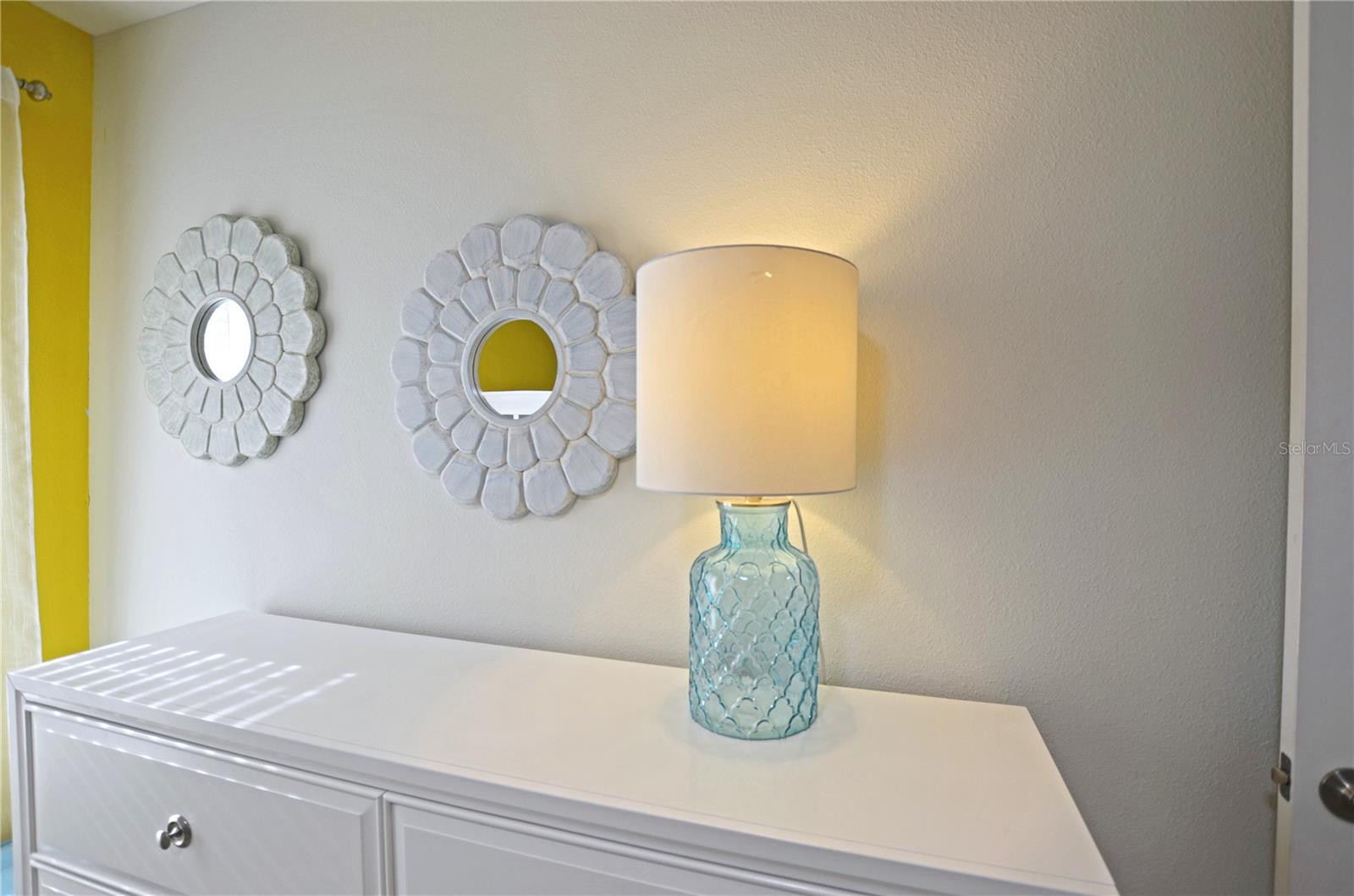 STOREY LAKE - Residential