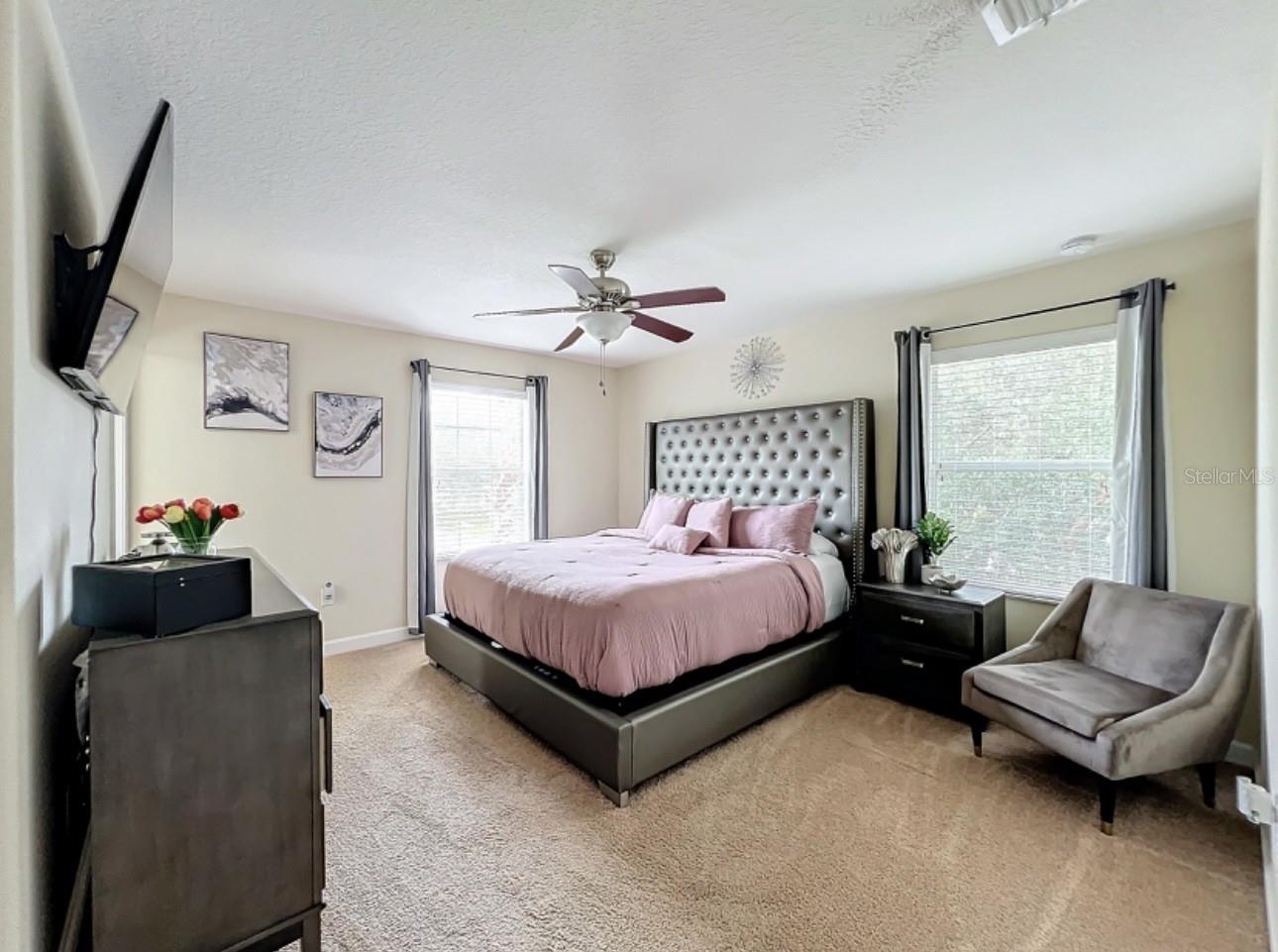 SIGNATURE LAKES PH 02 A B H I J - Residential Lease