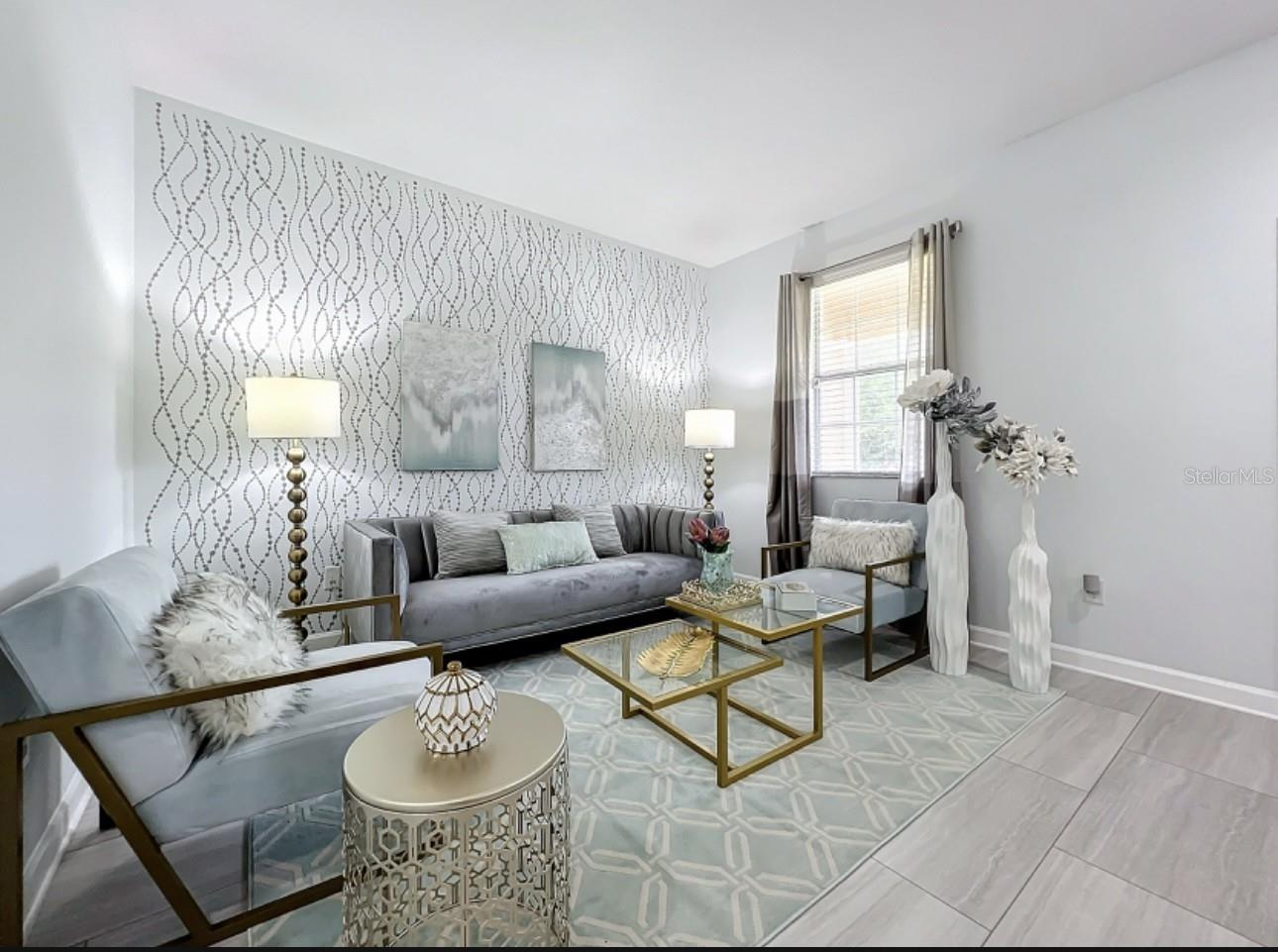 SIGNATURE LAKES PH 02 A B H I J - Residential Lease