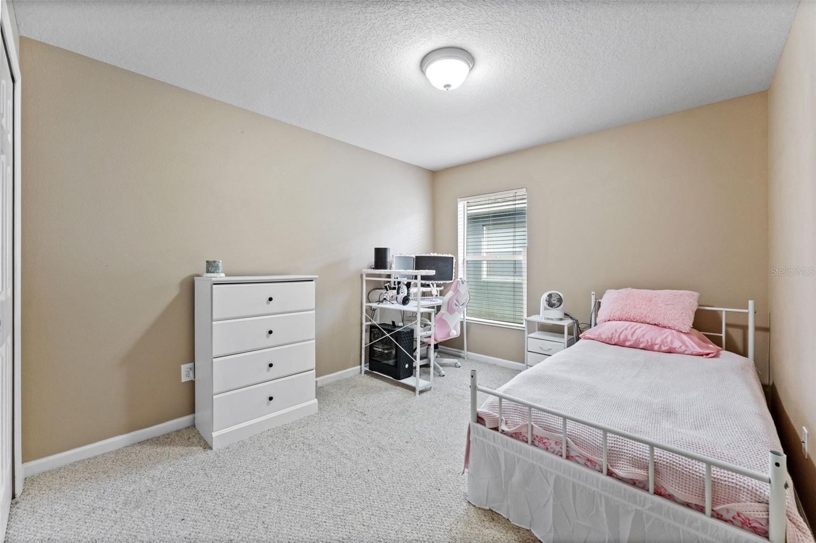 TRILLIUM VILLAGE A - Residential