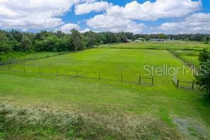 KISSIMMEE PARK - Land