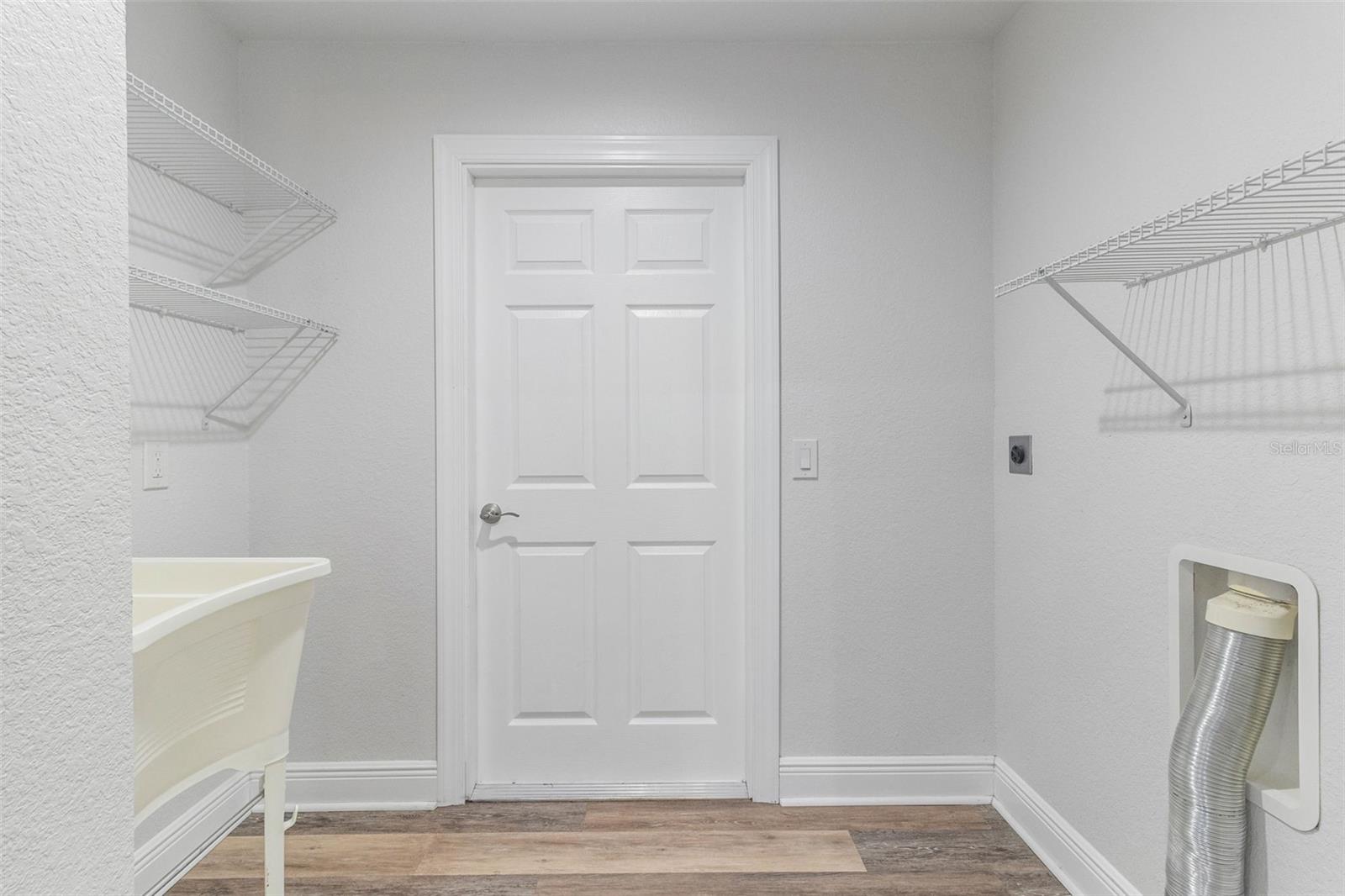 PORT CHARLOTTE SEC 41 - Residential