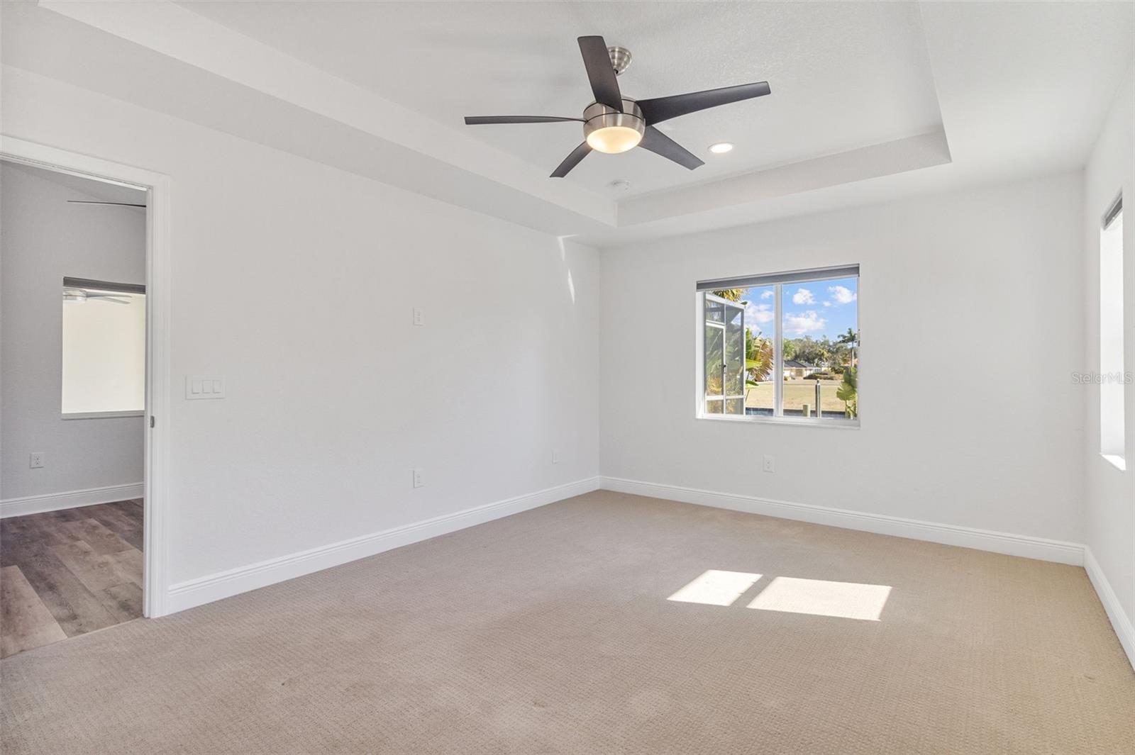 PORT CHARLOTTE SEC 41 - Residential