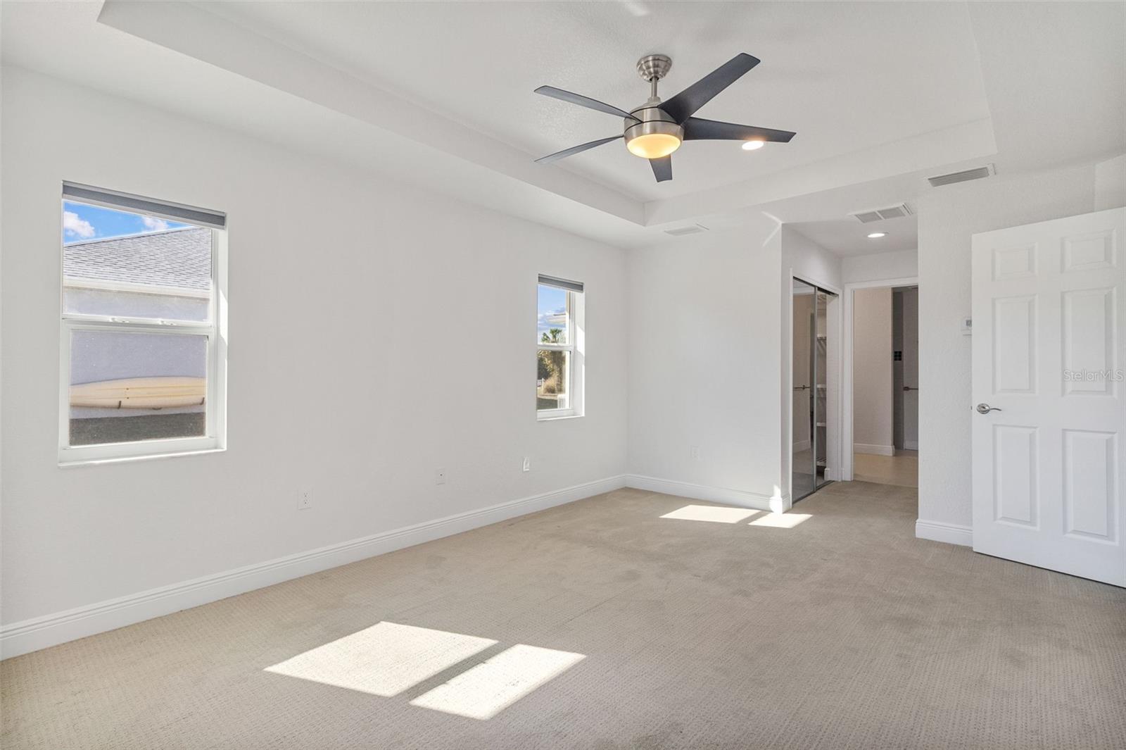 PORT CHARLOTTE SEC 41 - Residential