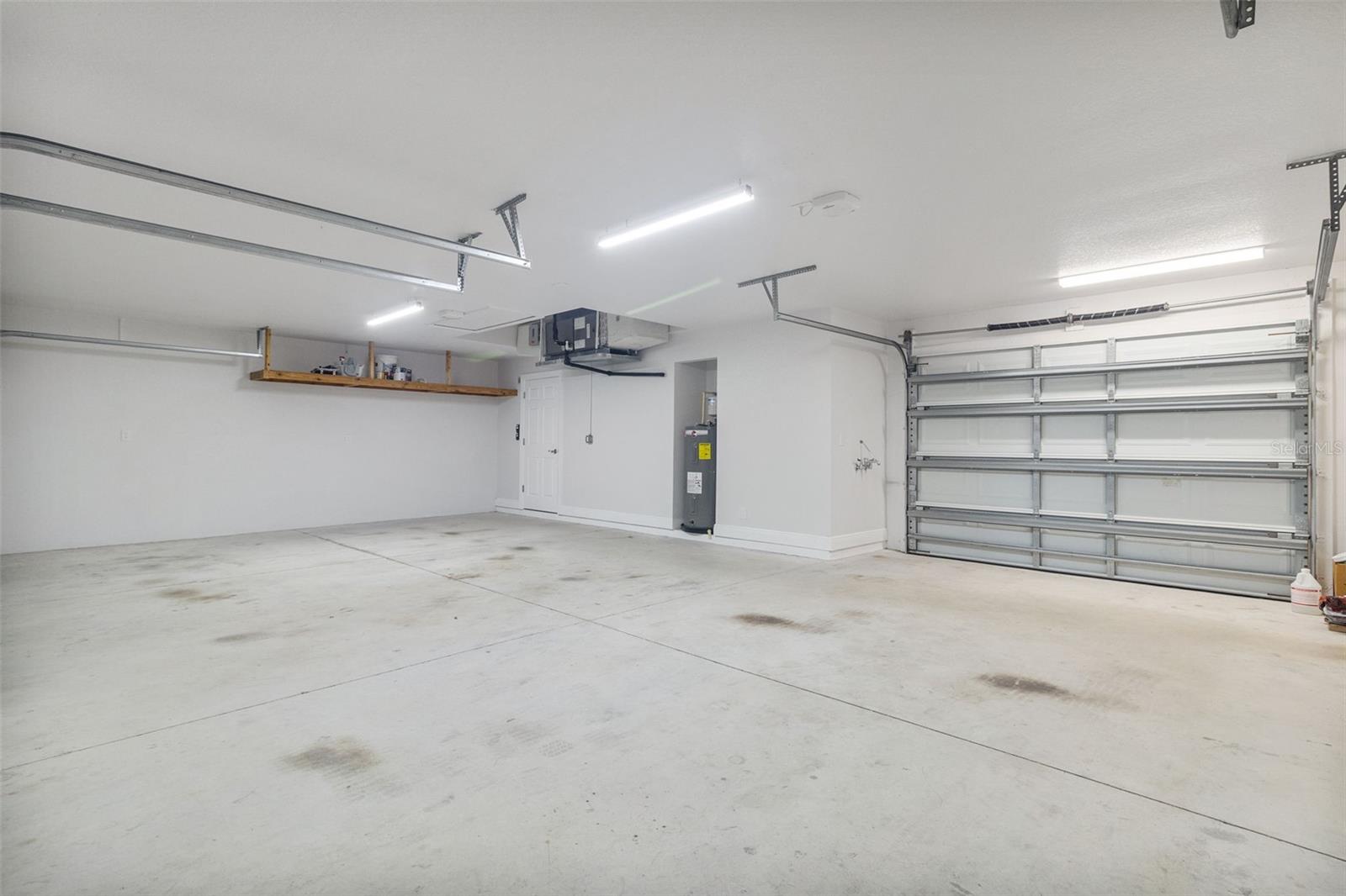 PORT CHARLOTTE SEC 41 - Residential