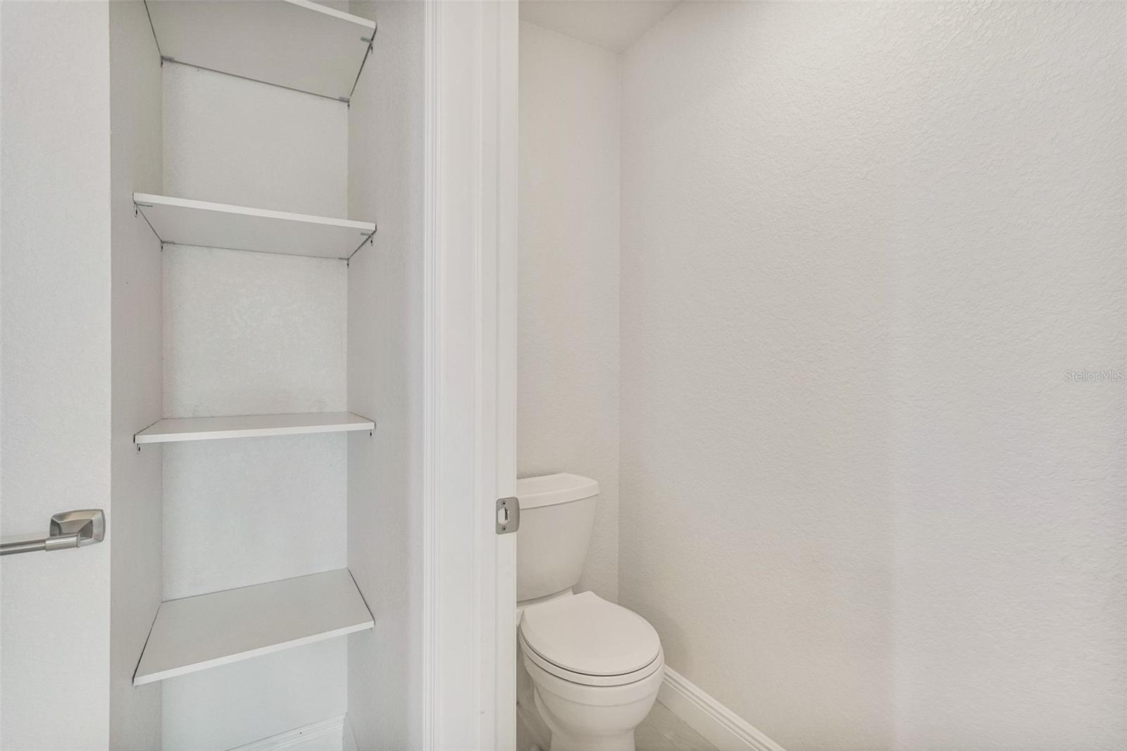 PORT CHARLOTTE SEC 41 - Residential