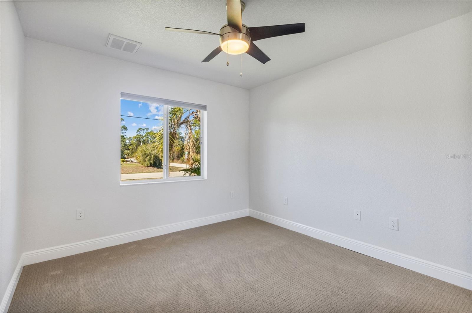 PORT CHARLOTTE SEC 41 - Residential