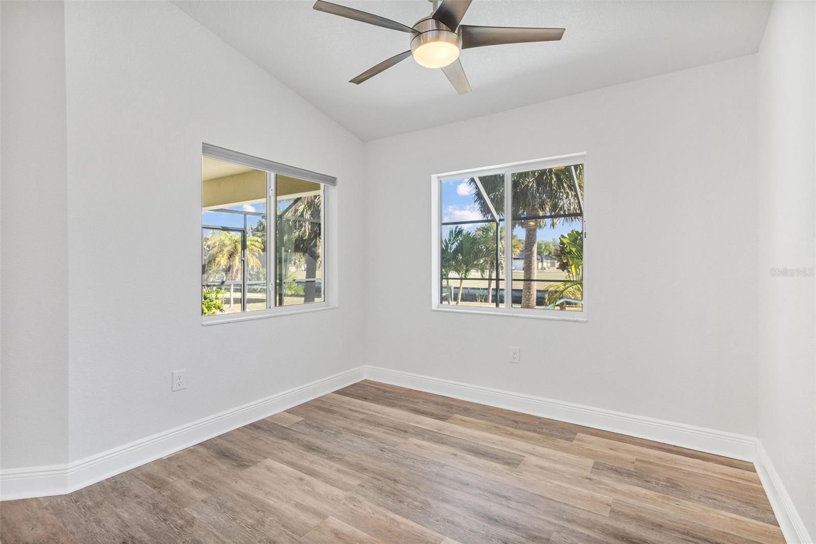 PORT CHARLOTTE SEC 41 - Residential