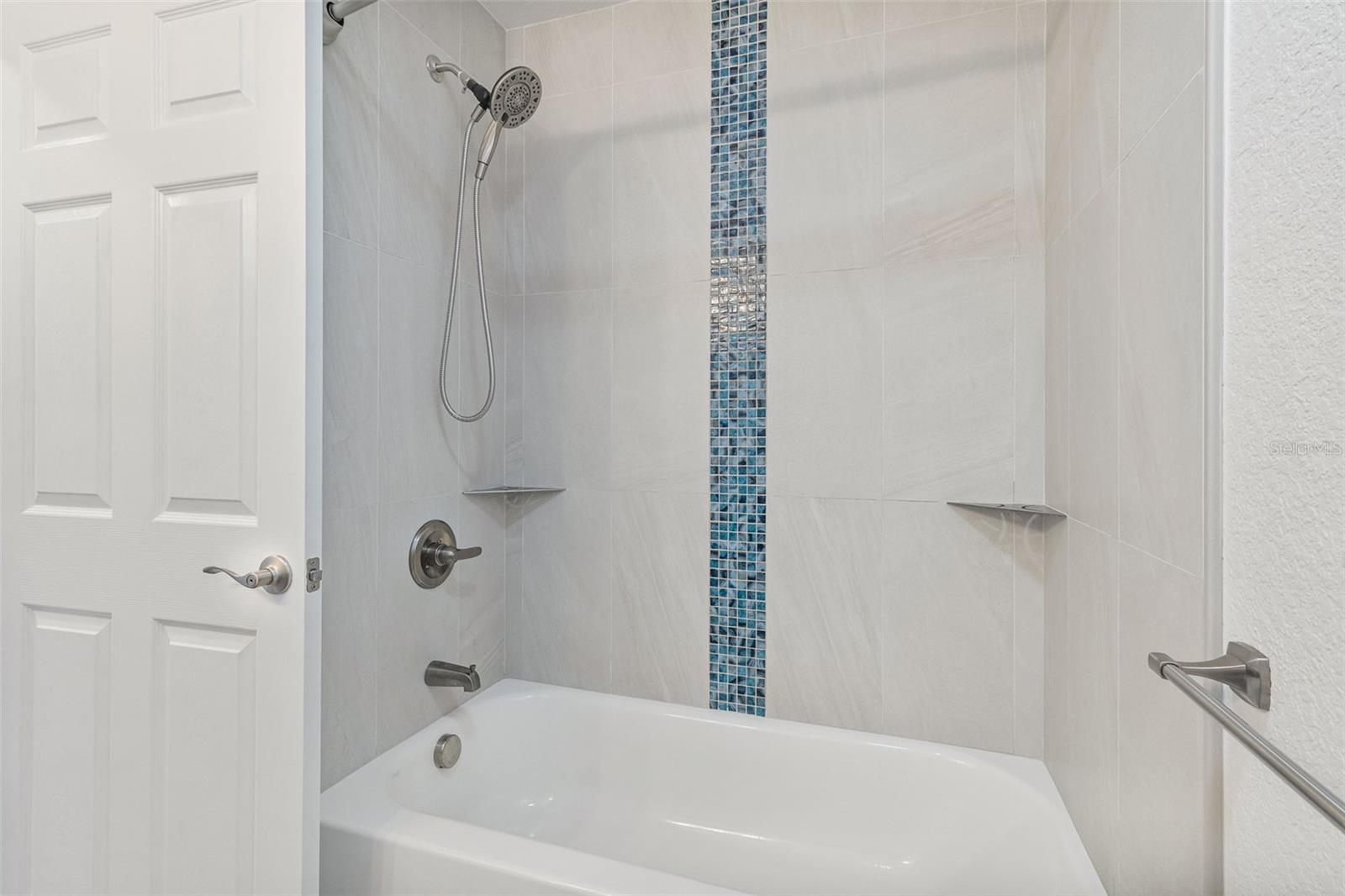 PORT CHARLOTTE SEC 41 - Residential