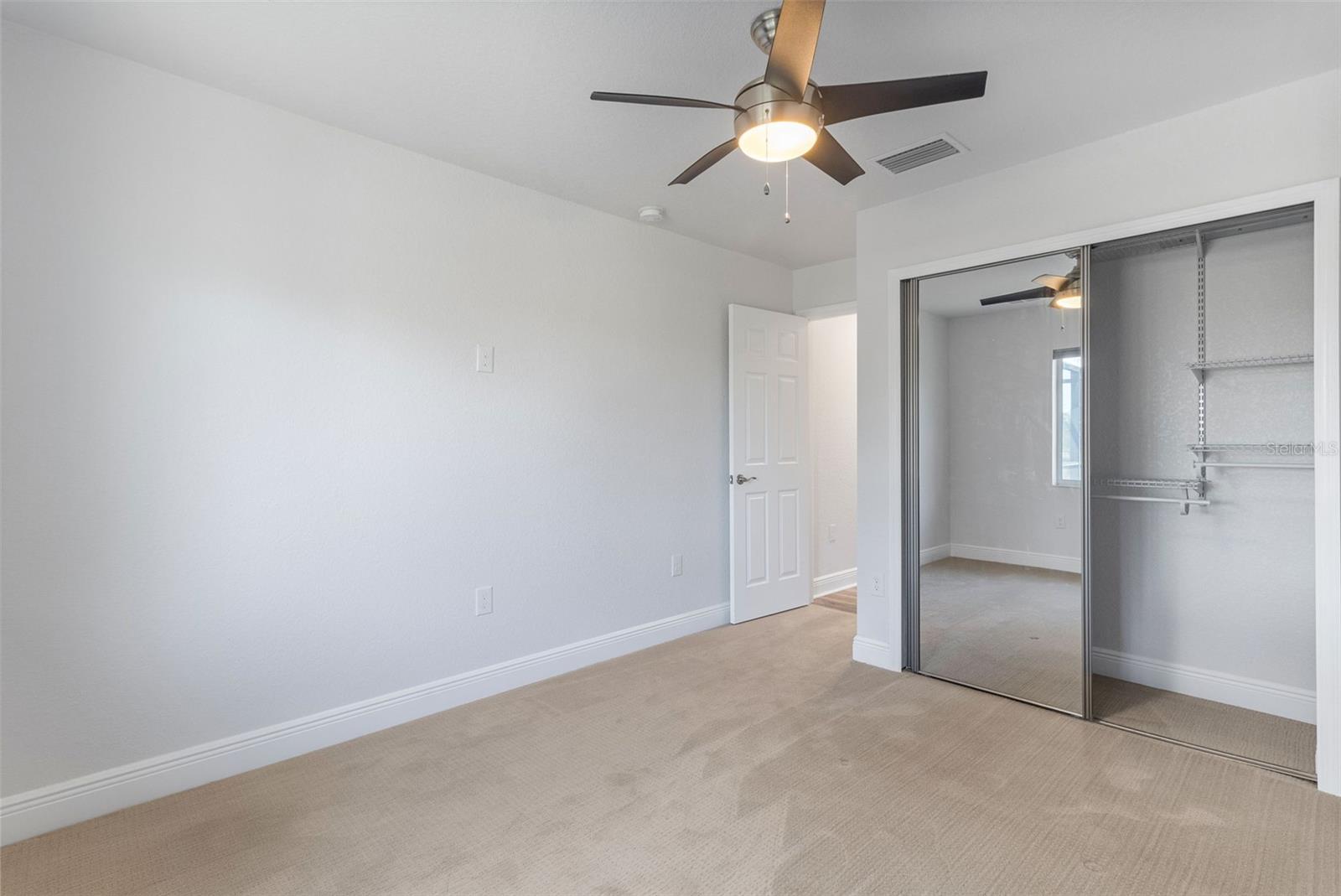 PORT CHARLOTTE SEC 41 - Residential