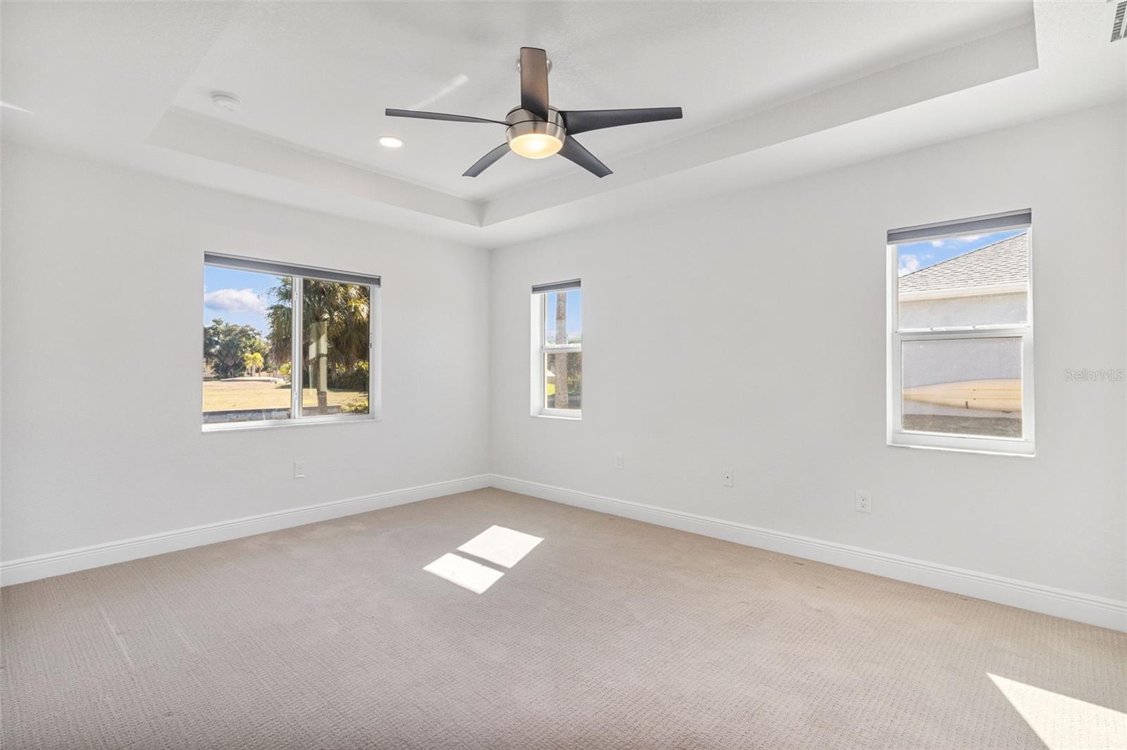 PORT CHARLOTTE SEC 41 - Residential