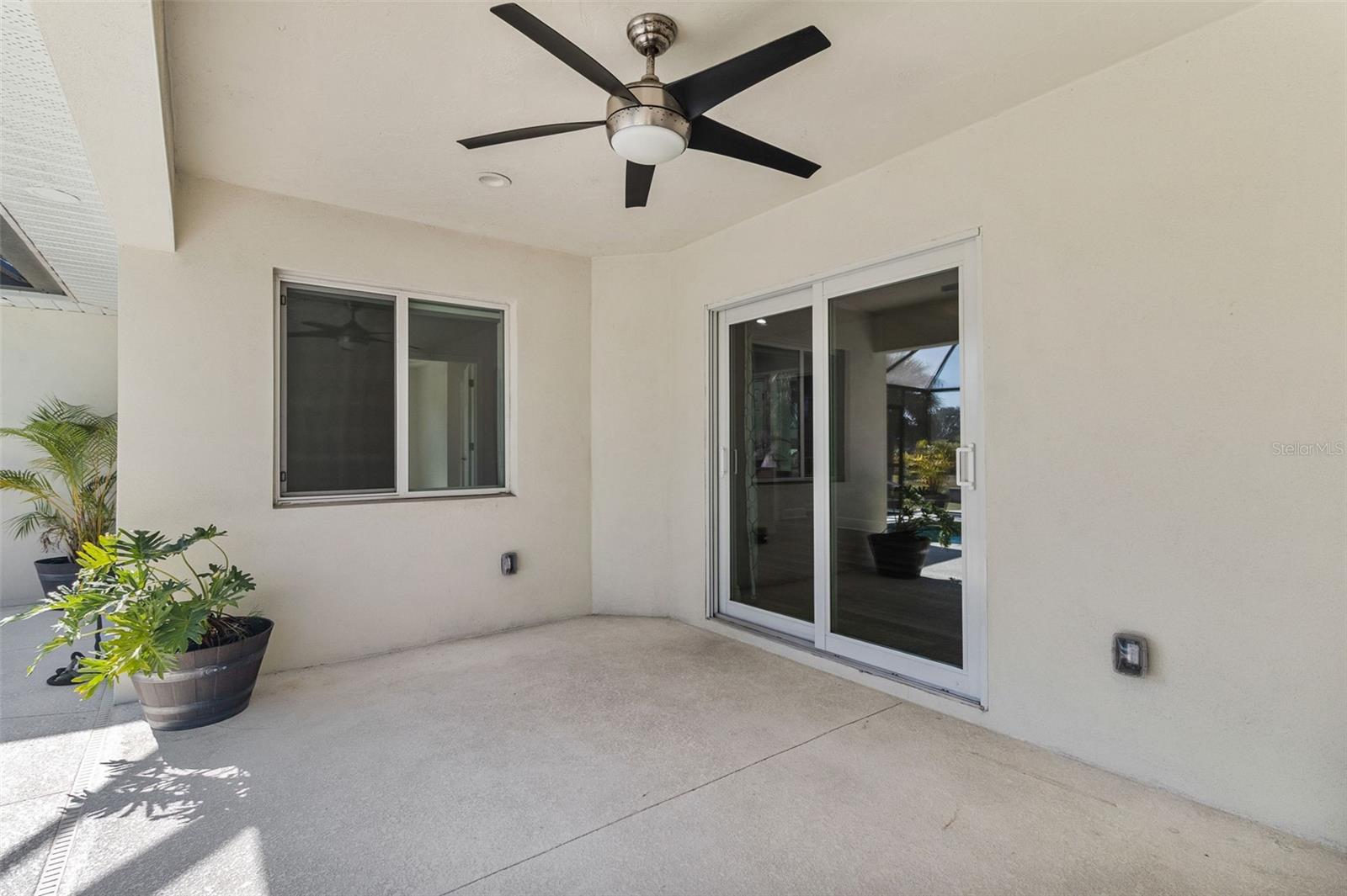 PORT CHARLOTTE SEC 41 - Residential