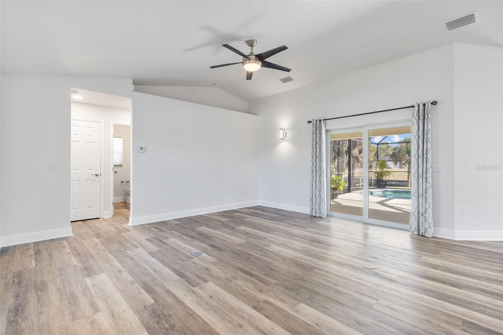 PORT CHARLOTTE SEC 41 - Residential