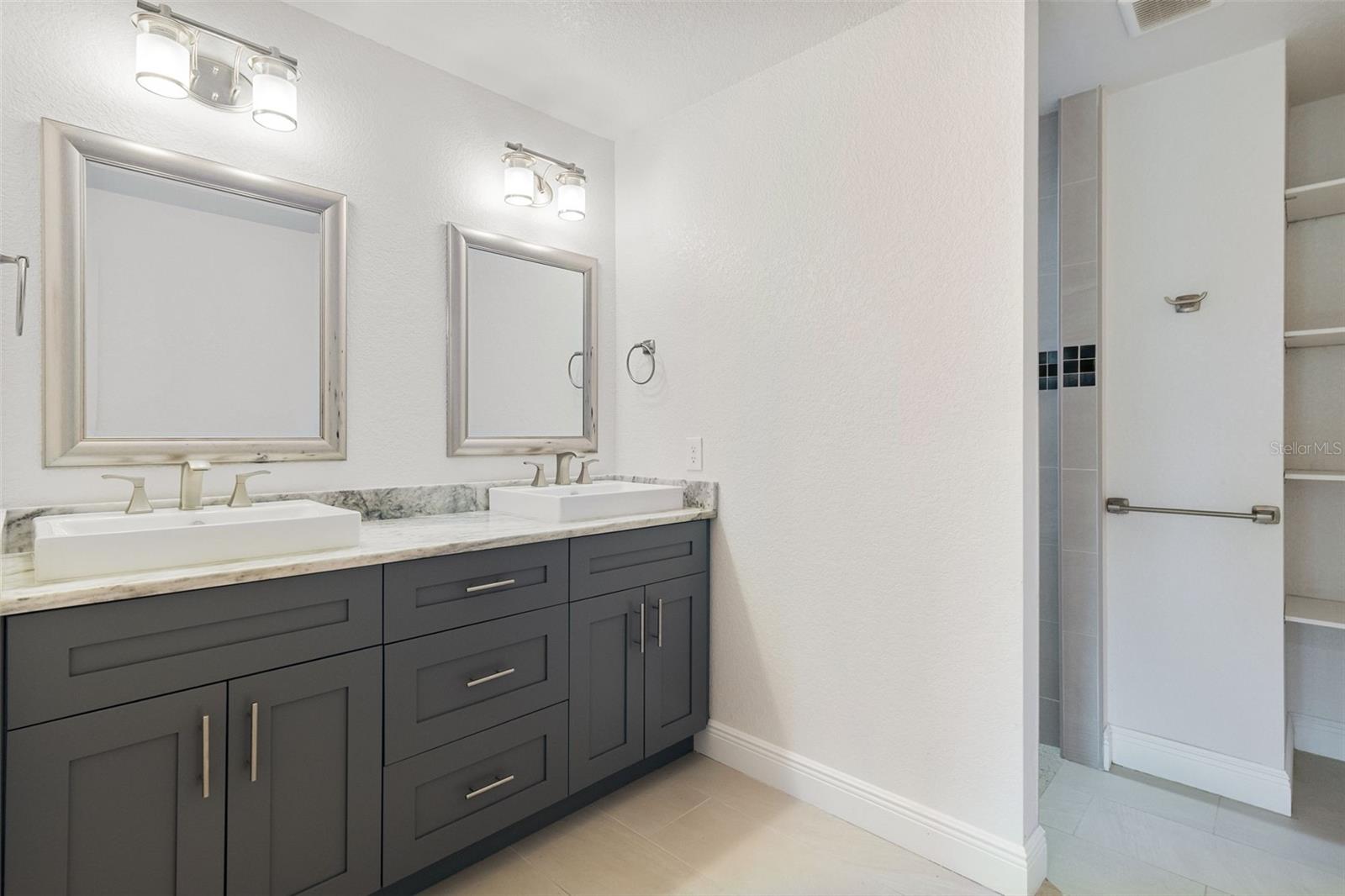 PORT CHARLOTTE SEC 41 - Residential