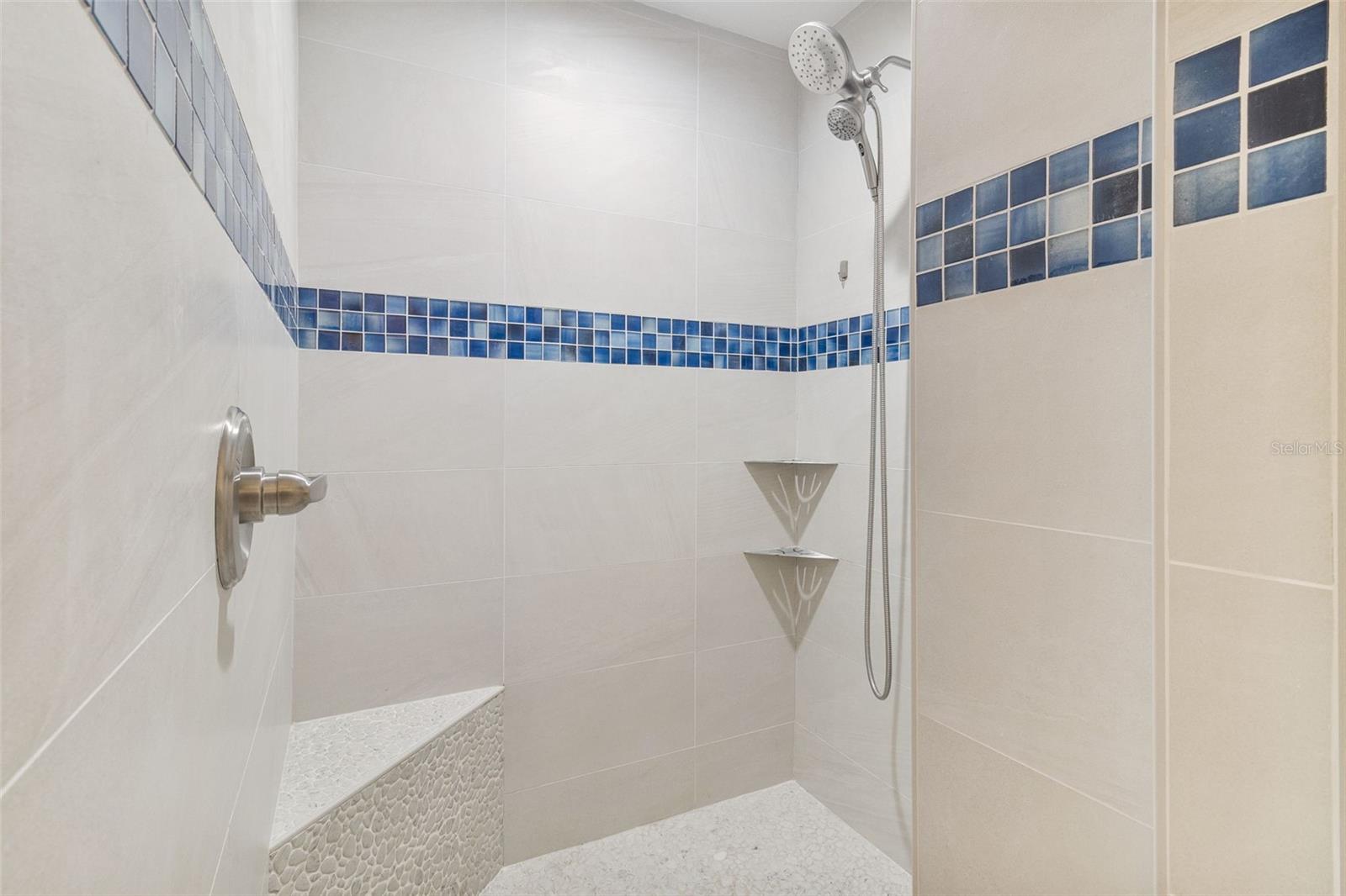 PORT CHARLOTTE SEC 41 - Residential