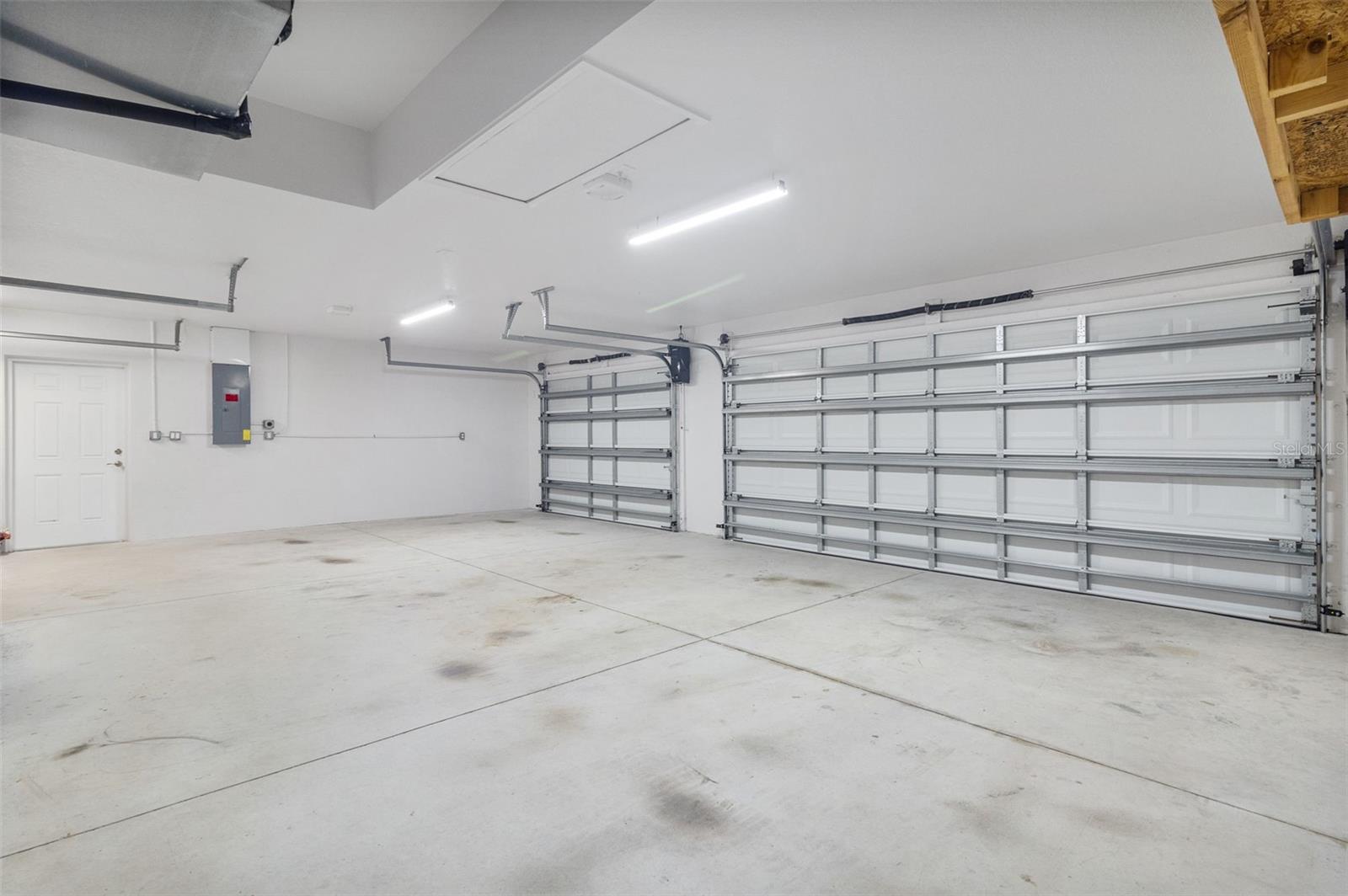 PORT CHARLOTTE SEC 41 - Residential