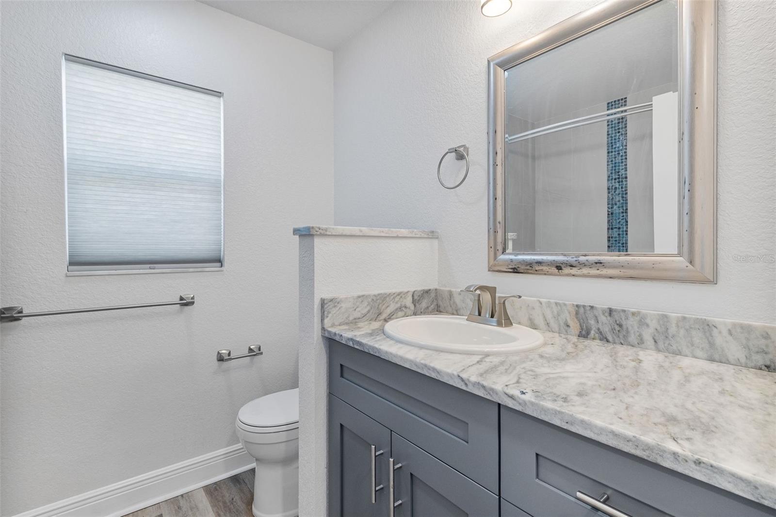 PORT CHARLOTTE SEC 41 - Residential