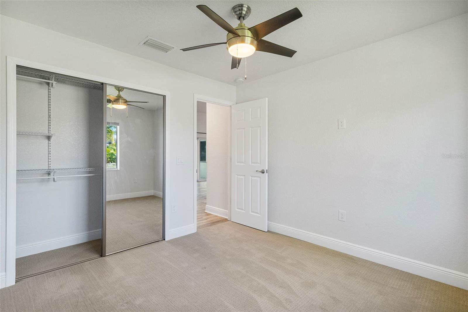 PORT CHARLOTTE SEC 41 - Residential