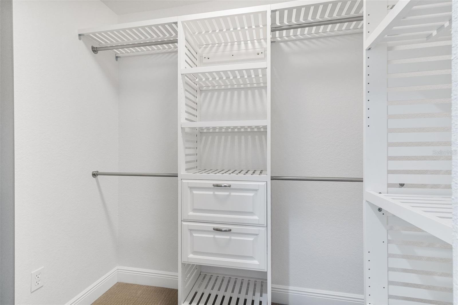 PORT CHARLOTTE SEC 41 - Residential