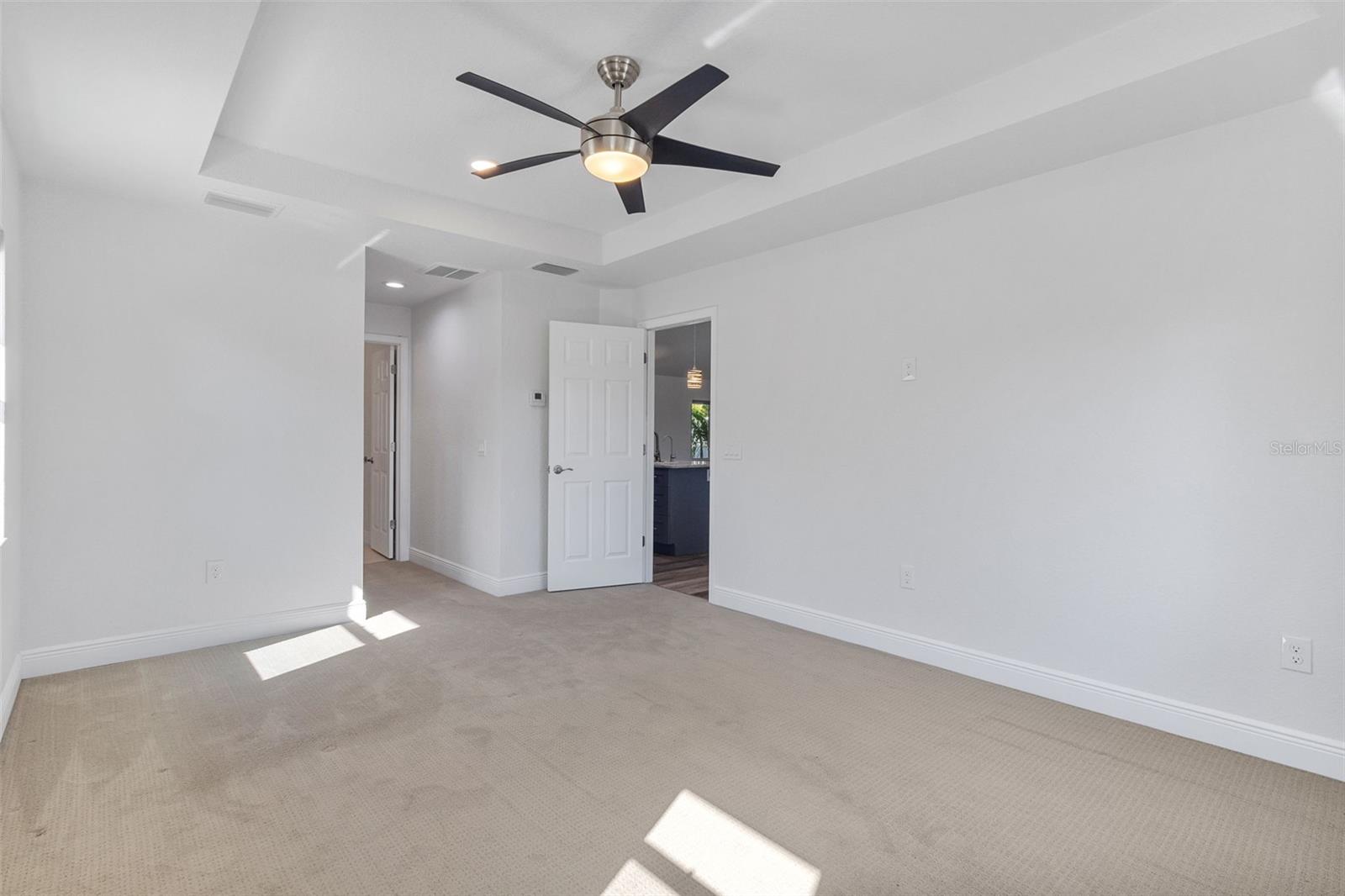 PORT CHARLOTTE SEC 41 - Residential