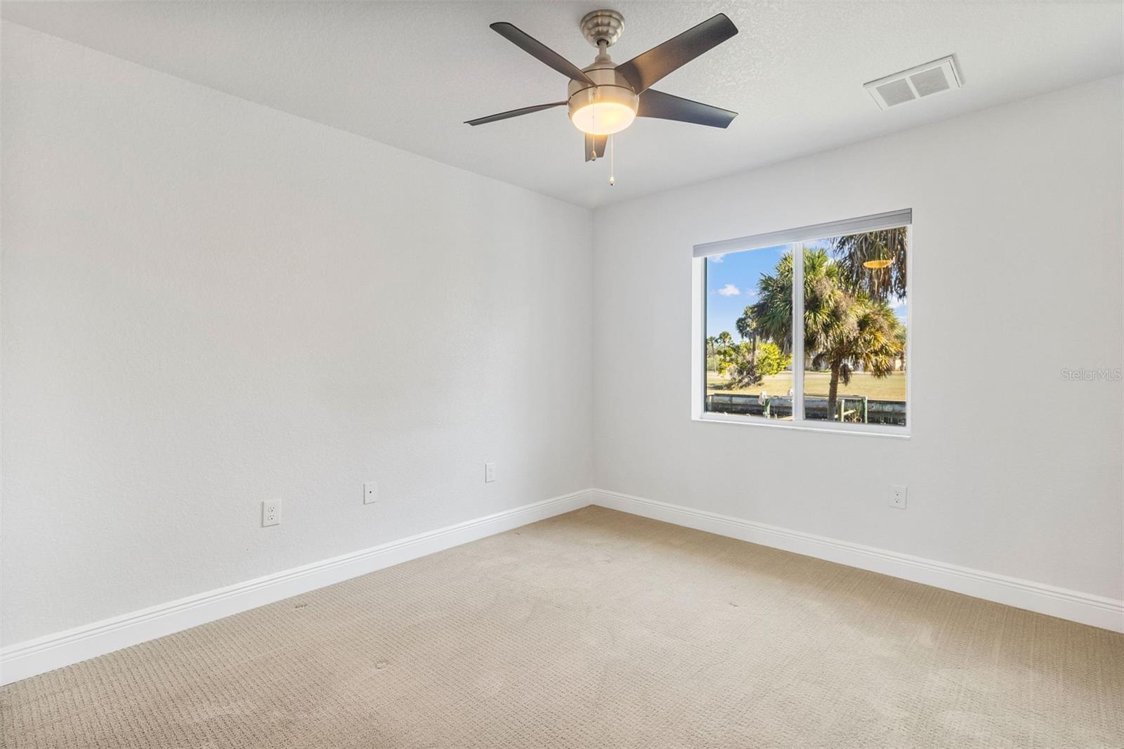 PORT CHARLOTTE SEC 41 - Residential