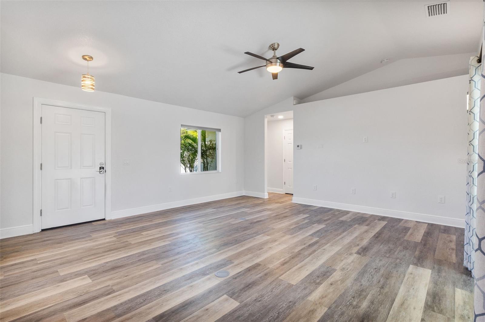 PORT CHARLOTTE SEC 41 - Residential