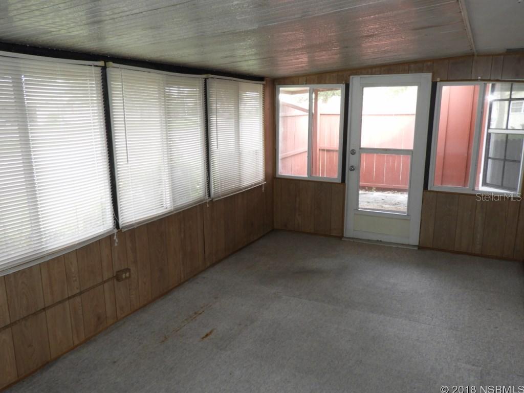 Fairgreen Unit 01A - Residential