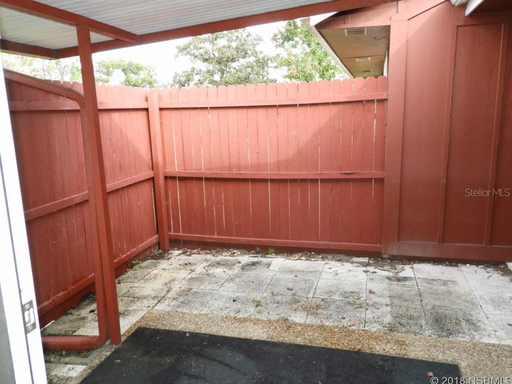 Fairgreen Unit 01A - Residential