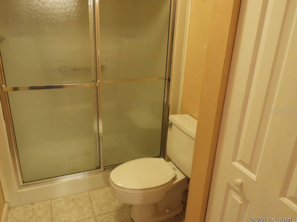 Fairgreen Unit 01A - Residential