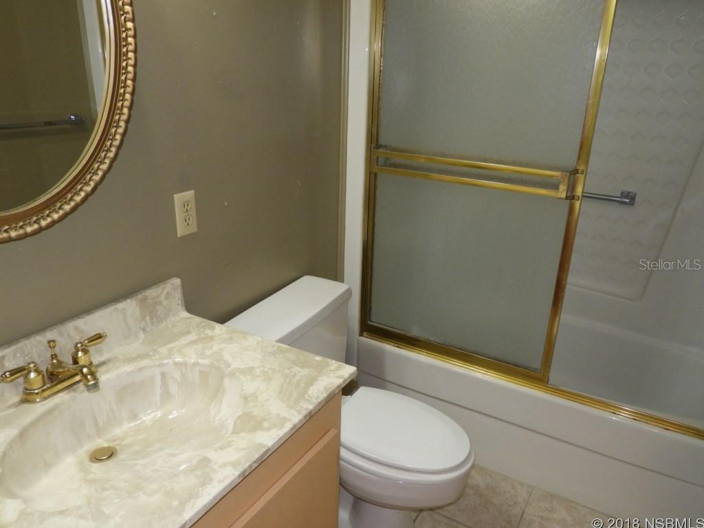 Fairgreen Unit 01A - Residential