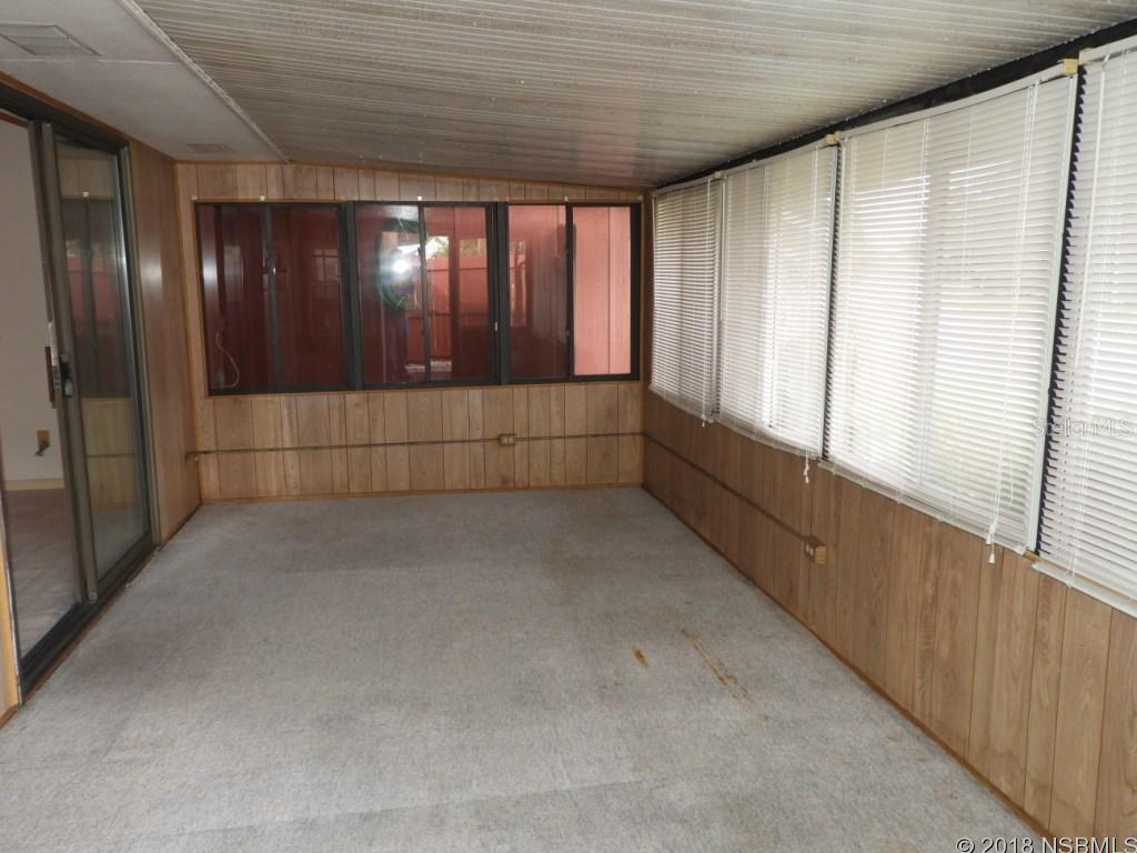 Fairgreen Unit 01A - Residential