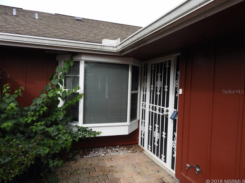 Fairgreen Unit 01A - Residential