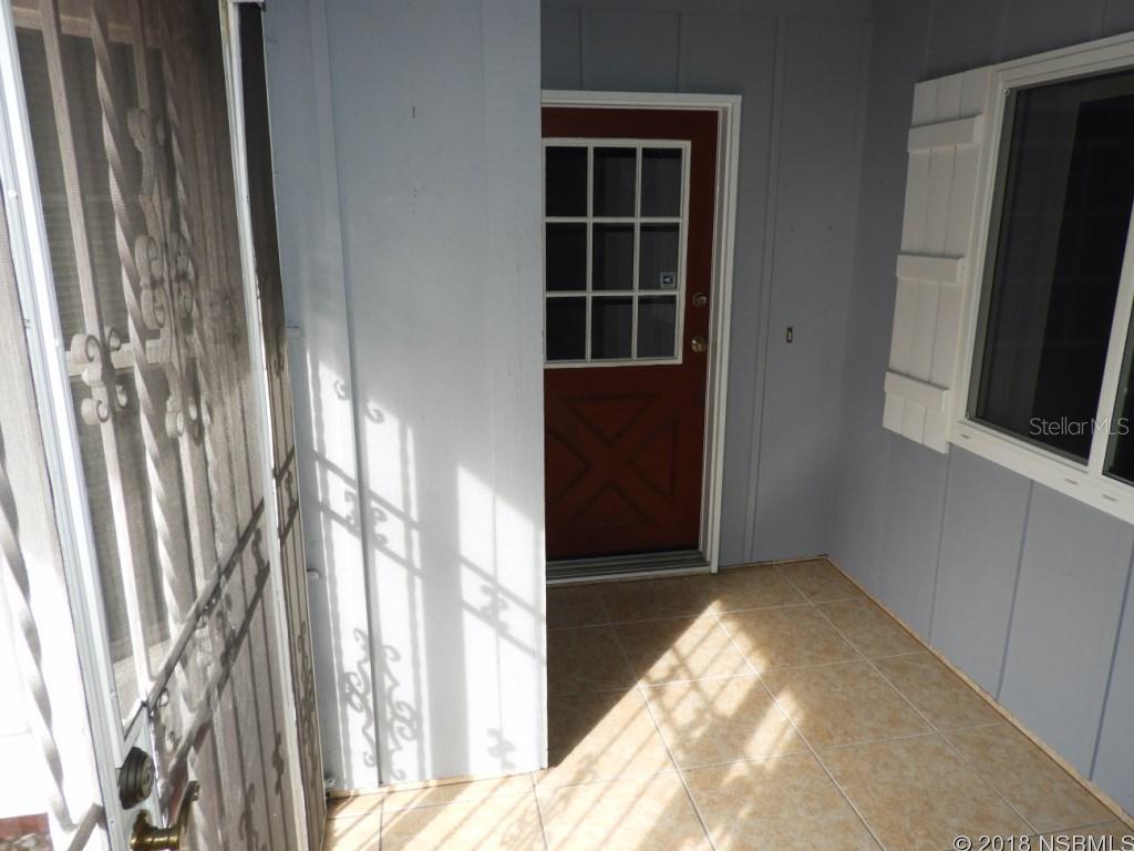 Fairgreen Unit 01A - Residential