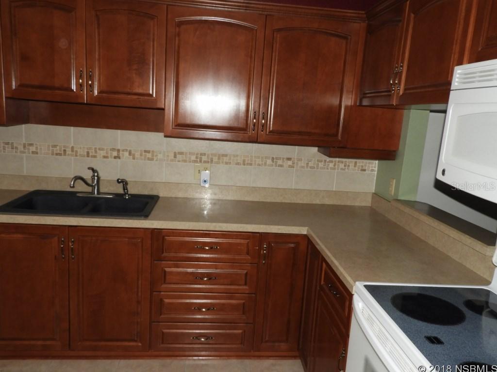 Fairgreen Unit 01A - Residential