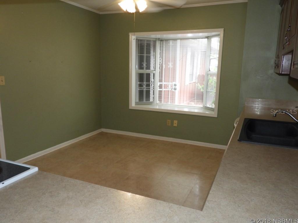 Fairgreen Unit 01A - Residential