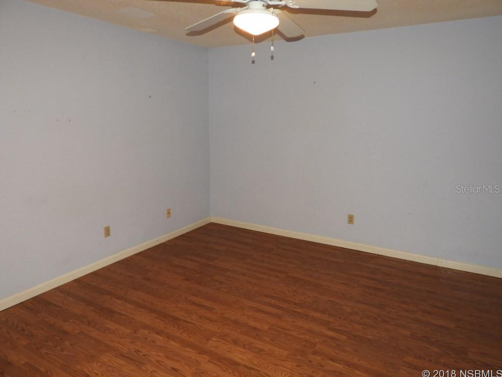 Fairgreen Unit 01A - Residential