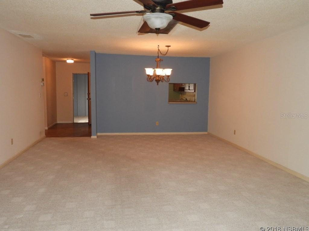 Fairgreen Unit 01A - Residential