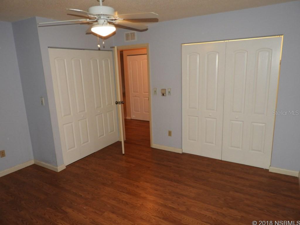 Fairgreen Unit 01A - Residential