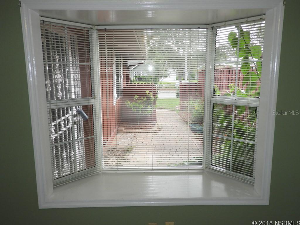 Fairgreen Unit 01A - Residential