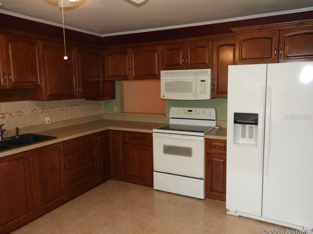 Fairgreen Unit 01A - Residential